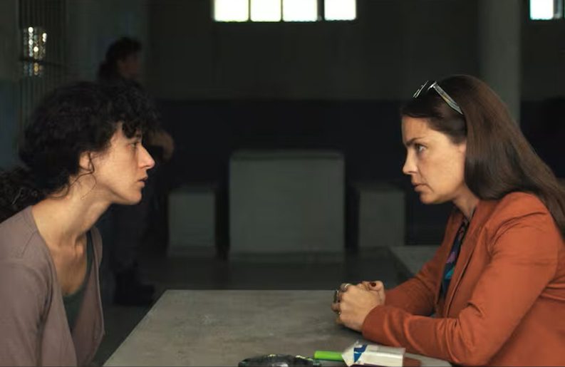 “Belén” - Premios Oscar 2026