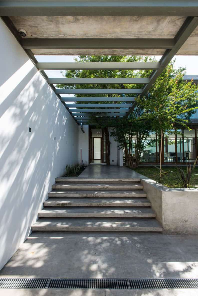 Casa 7