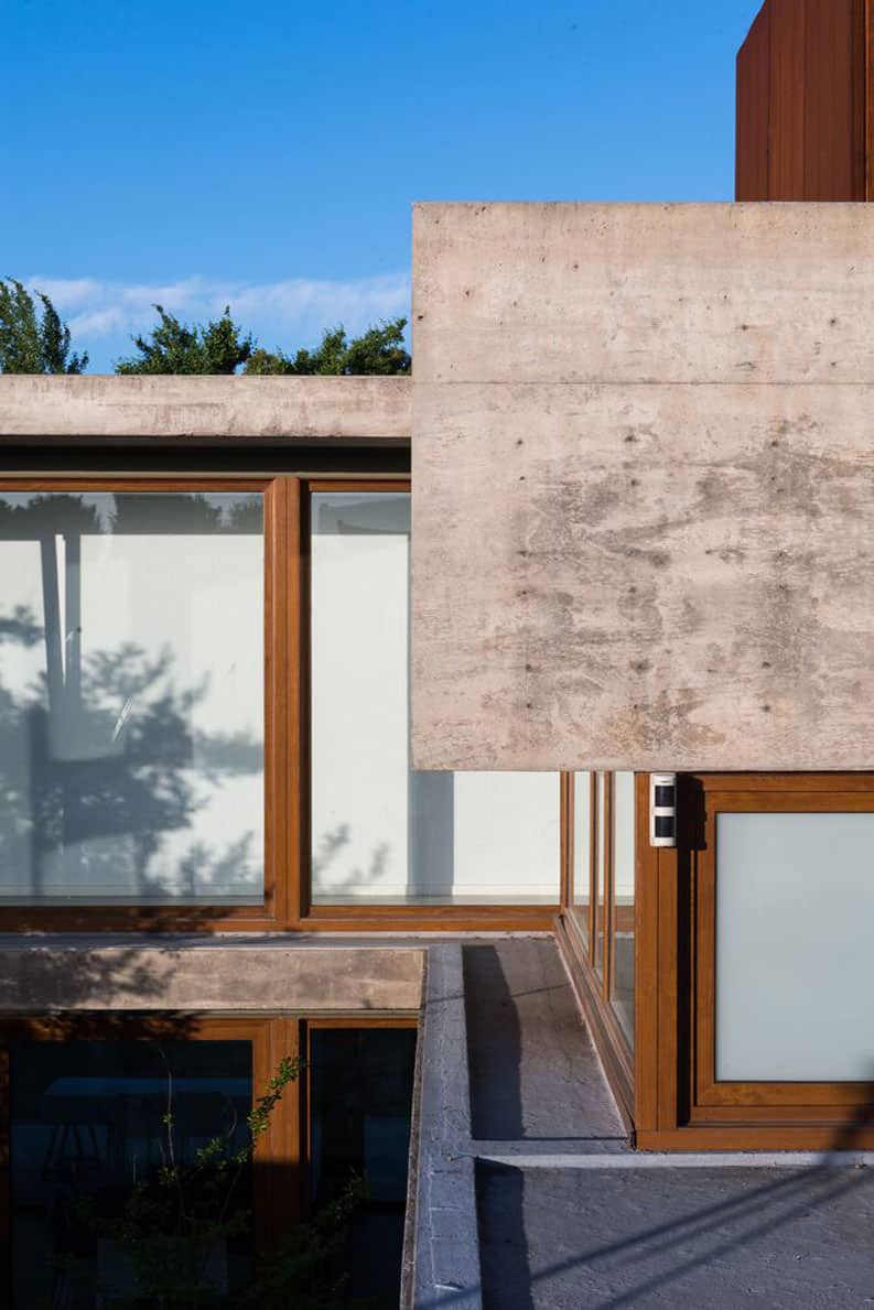 Casa 7