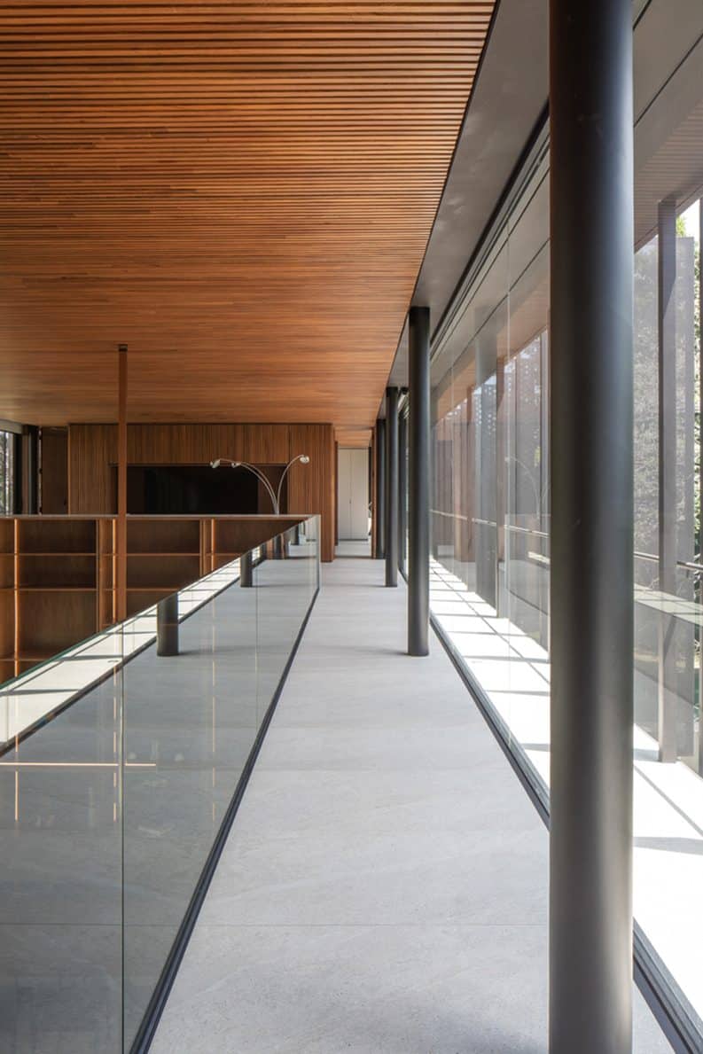 Casa AS by Sommet