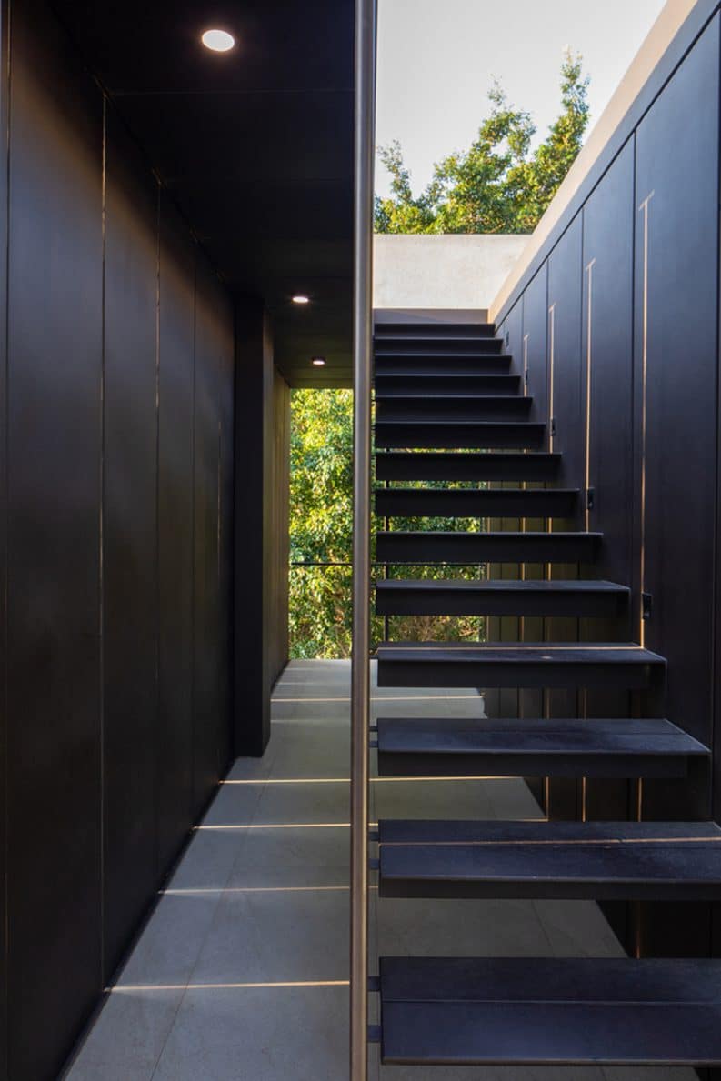 Casa AS by Sommet