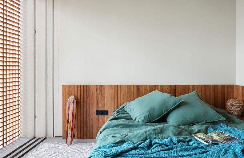 Casa Azul, Diana Radomysler, Samanta Cafardo, studio mk27 - marcio kogan, André Scarpa