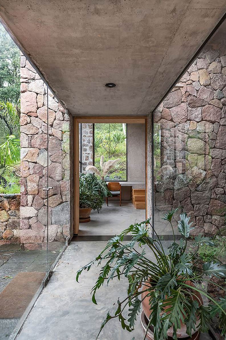 Casa Chulavista