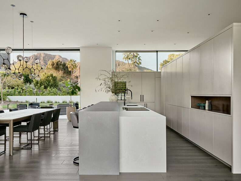 Casa Encantada by The Ranch Mine