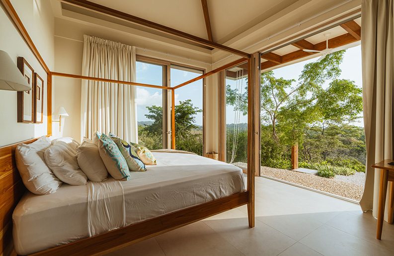 Casa Pistacchio by Instinto Estudio