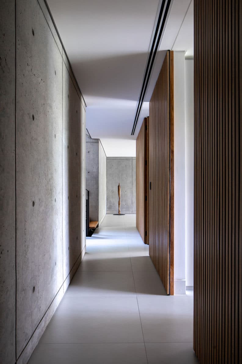 Casa Requena by Sommet
