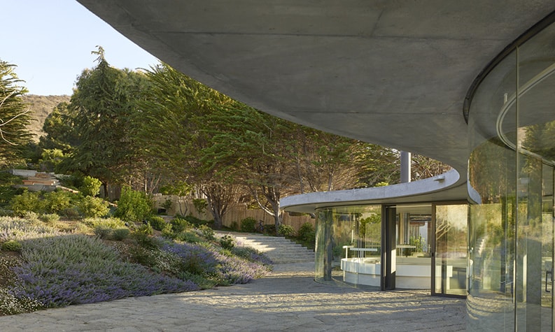 Casa S, Gubbins Polidura Arquitectos, MasArquitectos