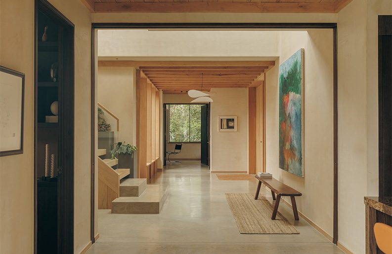 Casa Skylark by House of EM 
