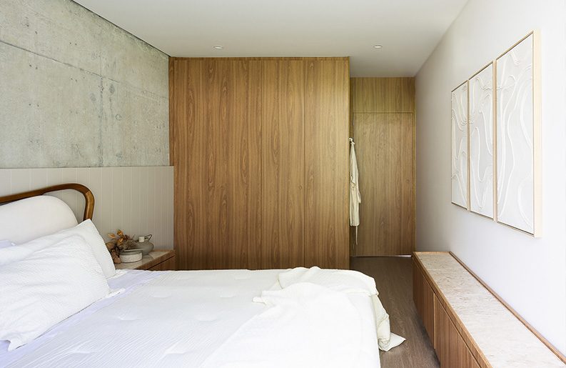 Casa en Blumenau by VOO®