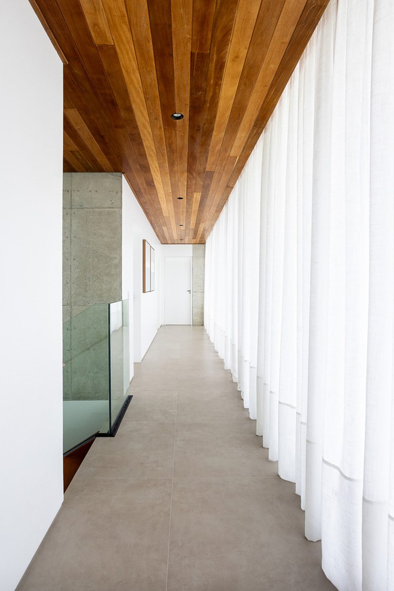 Casa en Blumenau by VOO®
