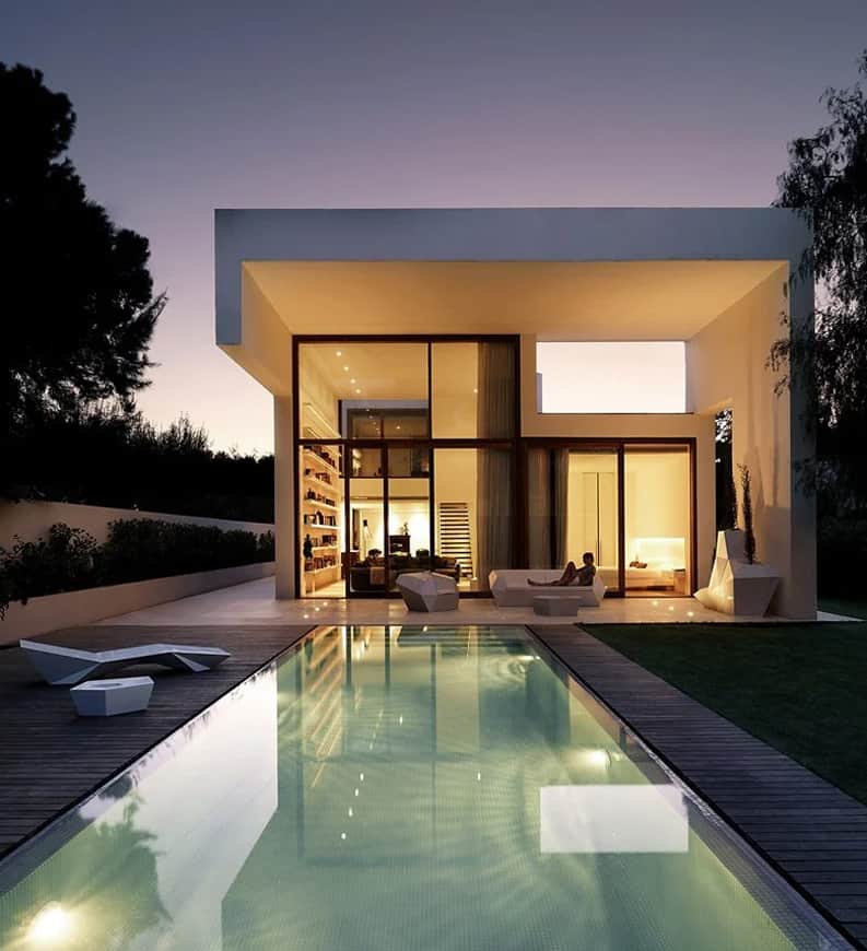 Casa en Rocafort