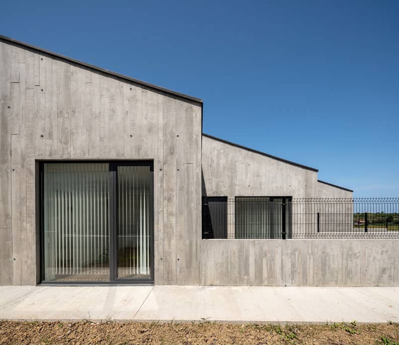 Casas Loiola