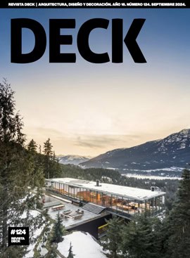 DECK-124