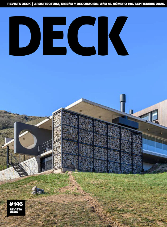 DECK-146-web