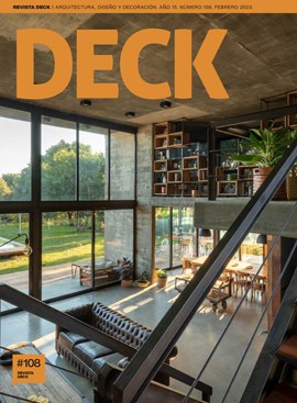 Deck_108