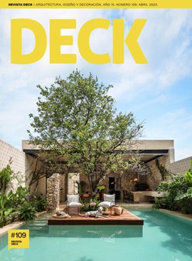 Deck_109