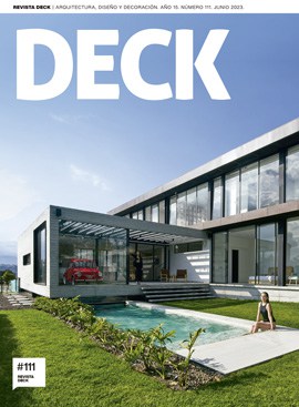 Deck_111