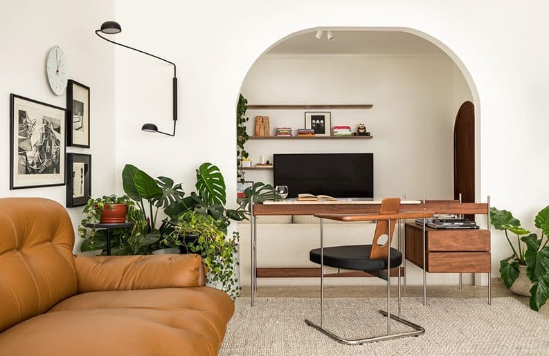 Departamento Lina
