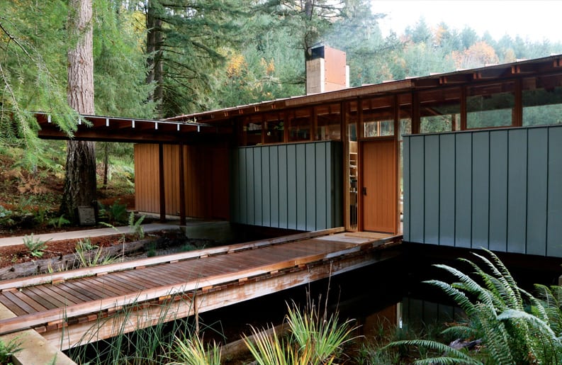 newberg04