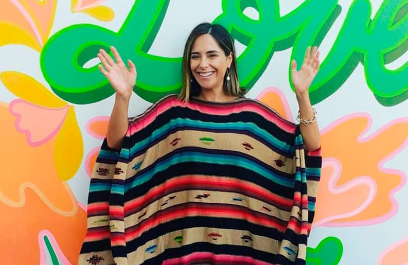 Pachamama Victoria Vannucci portada