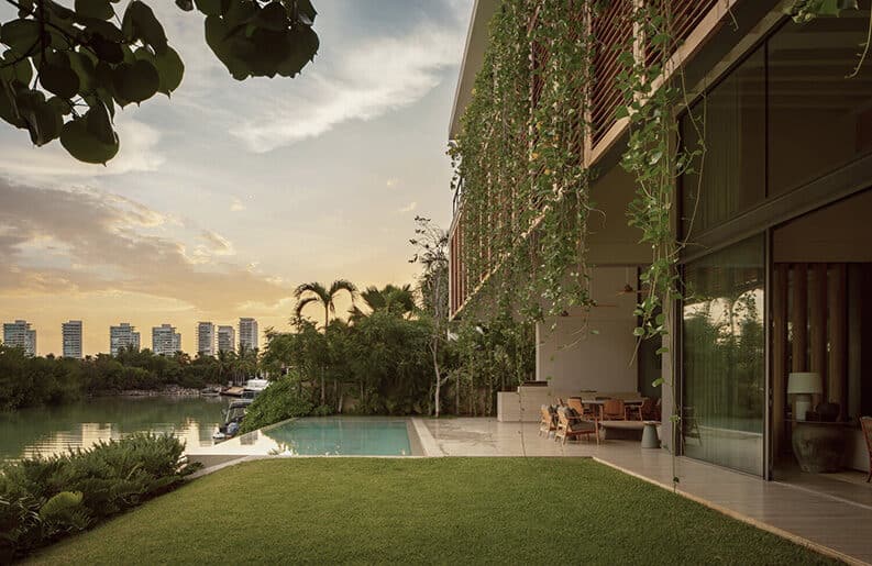Residencia PUKKUN by REIMS 502