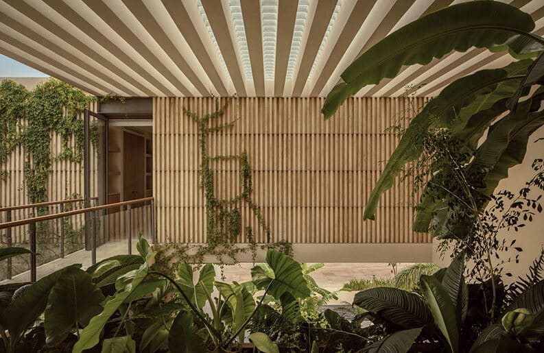 Residencia PUKKUN by REIMS 502