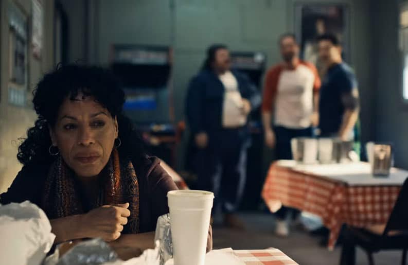 Los 10 mejores capítulos de The Bear
