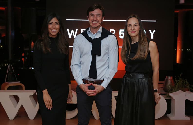 WeWork
