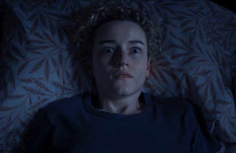 Weapons - ¿La película de terror del año?