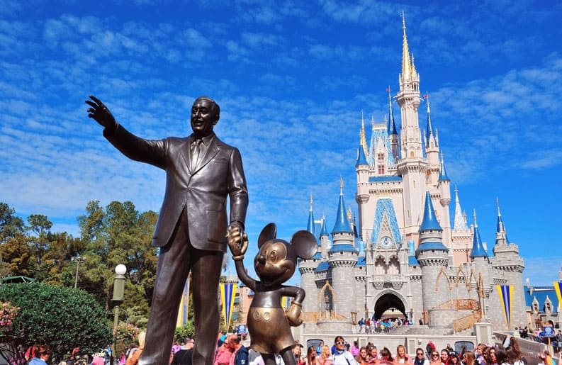 disney02