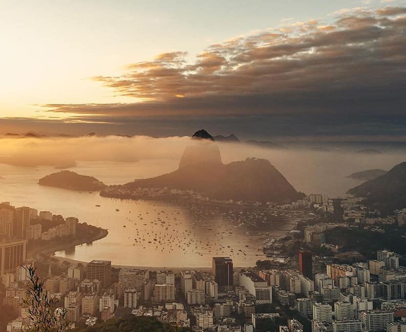 rio panoramica tapa